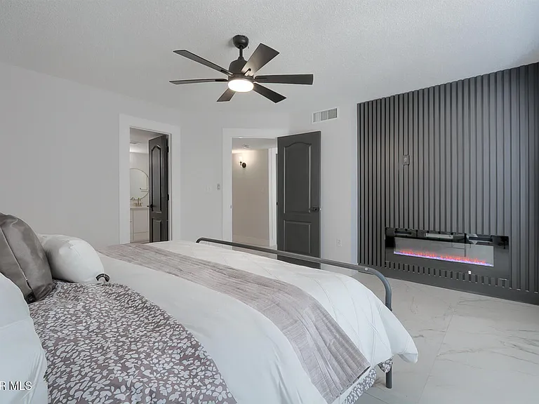 7413 Le Conte Dr — Photo 22