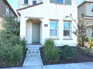 3724 Hovnanian Dr, Sacramento, CA 95834