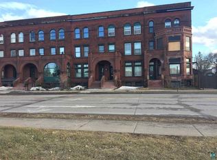 1712 N 21st St, Superior, WI 54880