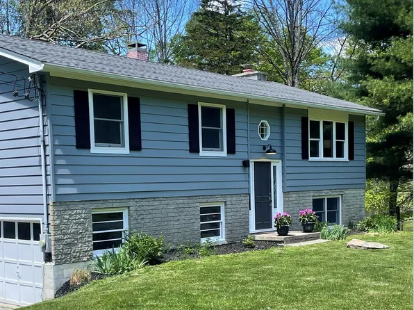 929 Centre Road, Rhinebeck, NY 12580