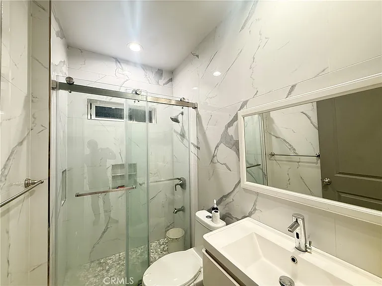 15048 Chetney Dr — Photo 11