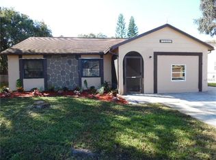 7552 Jenner Ave, New Port Richey, FL 34655