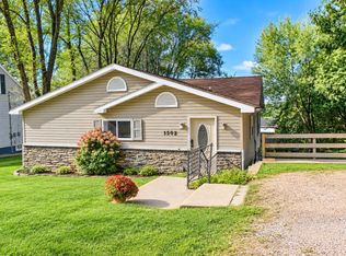 1502 MILWAUKEE AVENUE, Wausau, WI 54403