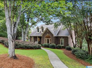 1825 Southview Cir, Birmingham, AL 35244