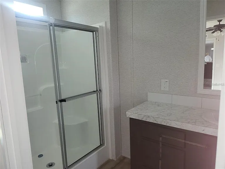 4772 Duncan Rd — Photo 7