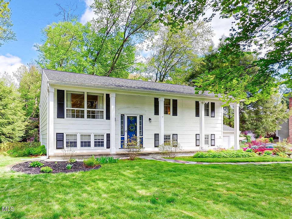 1st image of 59 Brookview Avenue