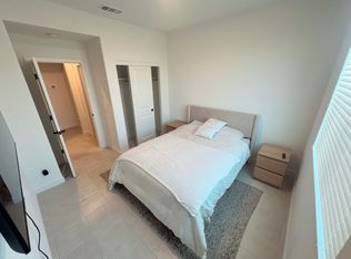 849 Hana Ave UNIT 2, Chula Vista, CA 91911