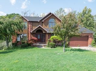 2600 E River Rd, Grand Island, NY 14072