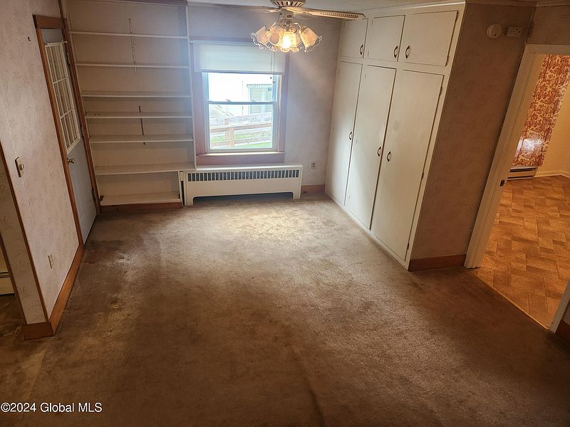 5th image of 9 Thomas Avenue