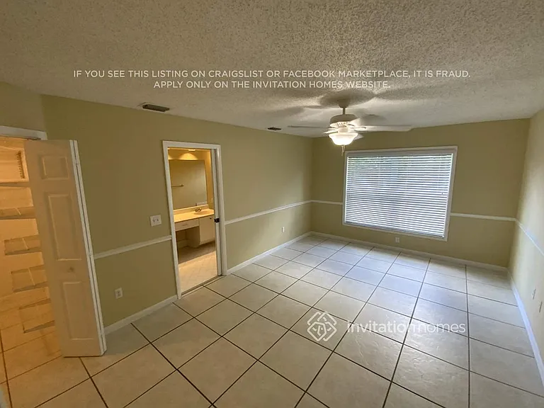 9648 Tavernier Dr — Photo 7