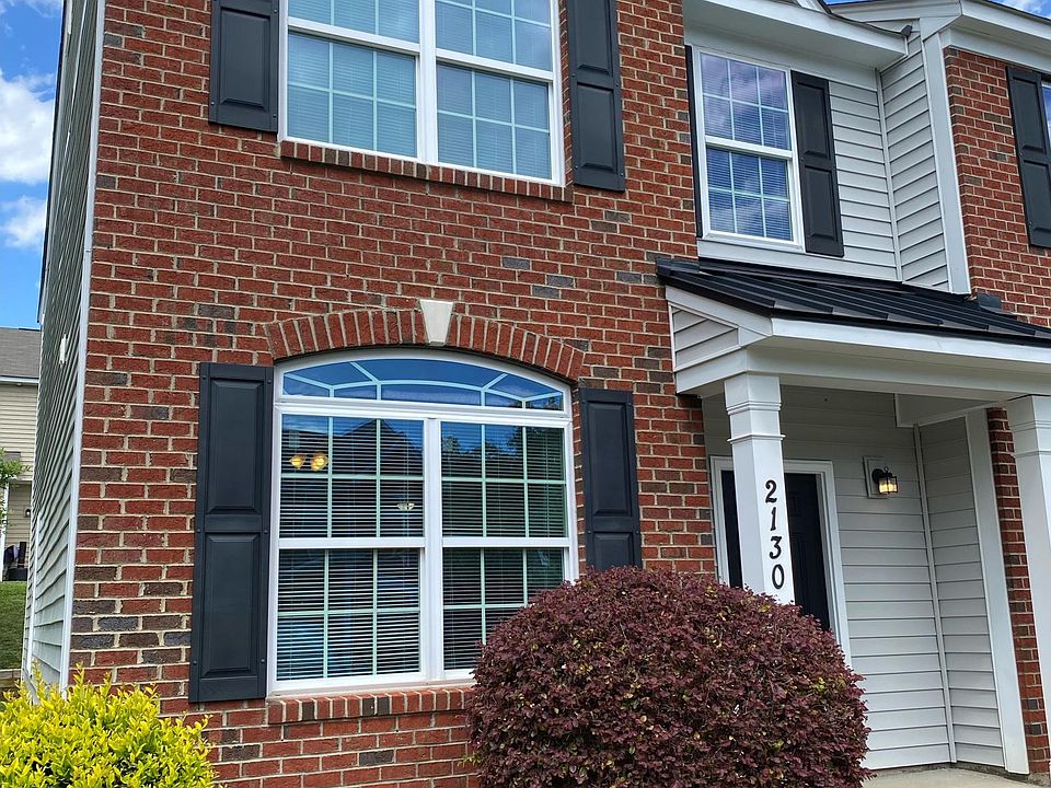1st image of 2130 Rocky Falls Ln