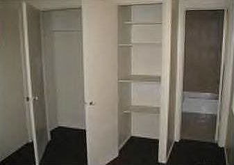 1628 W HARBERT7