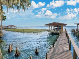 30125 Johnsons Point Rd, Leesburg, FL 34748