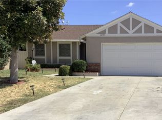 6738 Laramie Ave, Winnetka, CA 91306