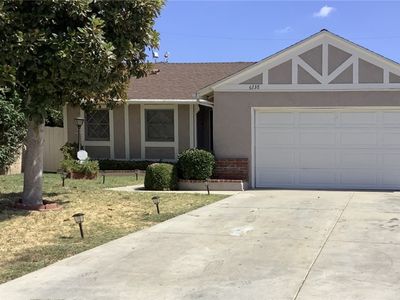 6738 Laramie Ave, Winnetka, CA, 91306
