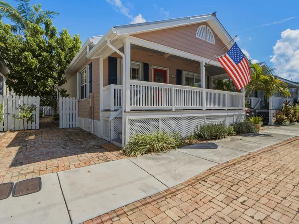 3315 Donald Ave, Key West, FL 33040