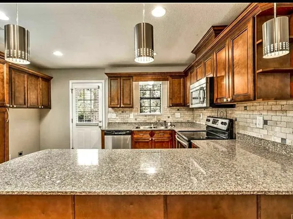 4344 Langley Ave APT B206, Pensacola, FL 32504