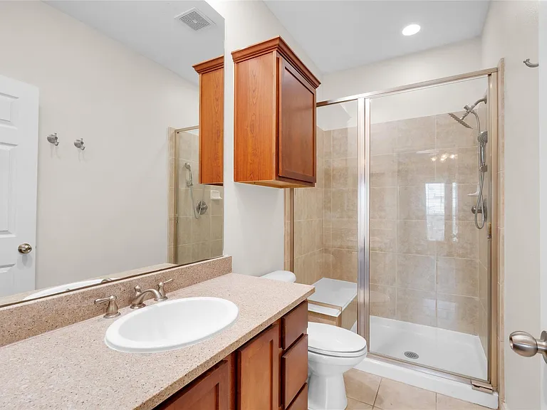 3001 Murworth Dr #1805 — Photo 20