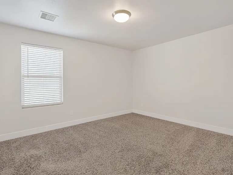 2233 Sandstone Pl — Photo 50