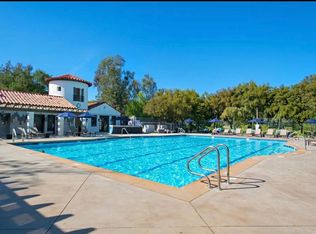 2210 Orange Grove Pl, Escondido, CA 92027