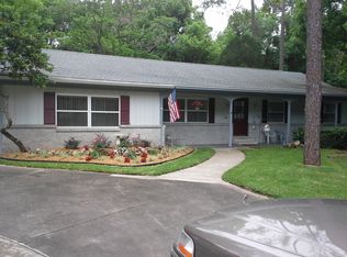405 NE 21st Ave, Ocala, FL 34470
