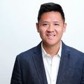 Alan Nguyen