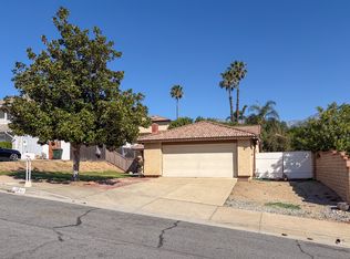 8914 Azurite Ave, Rancho Cucamonga, CA 91730