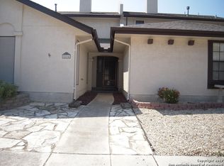 5804 Grandwood Dr, San Antonio, TX 78239