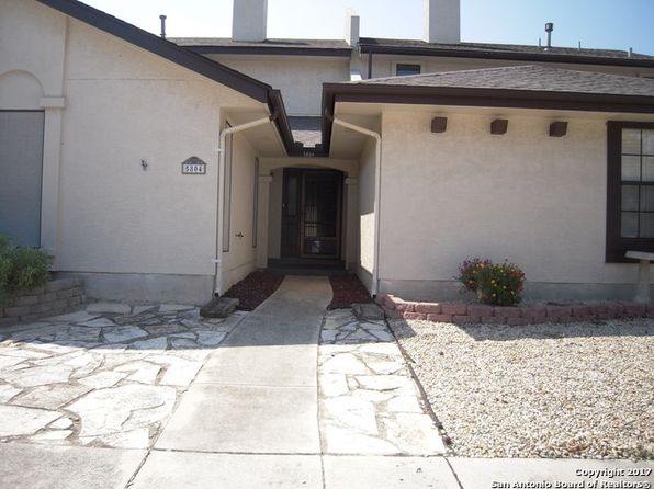 5804 Grandwood Dr