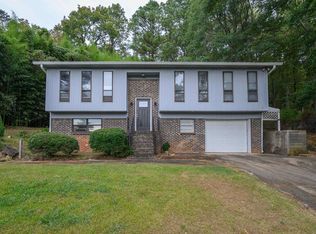 4770 Elfreth Johnson Rd, Birmingham, AL 35215