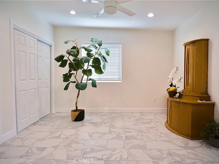 8163 Willis Ave — Photo 23