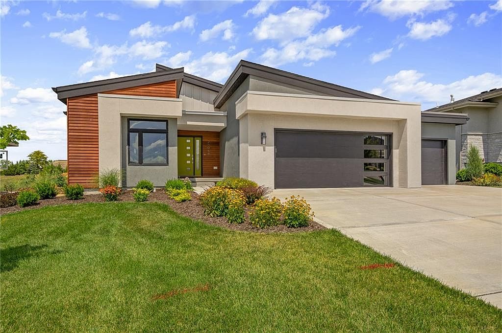 25064 W 112th St, Olathe, KS 66061 | MLS #2563272 | Zillow