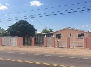 3321 E Drexel Rd, Tucson, AZ 85706