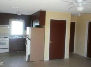 315 Rio Palm St APT 5, Palmview, TX 78574