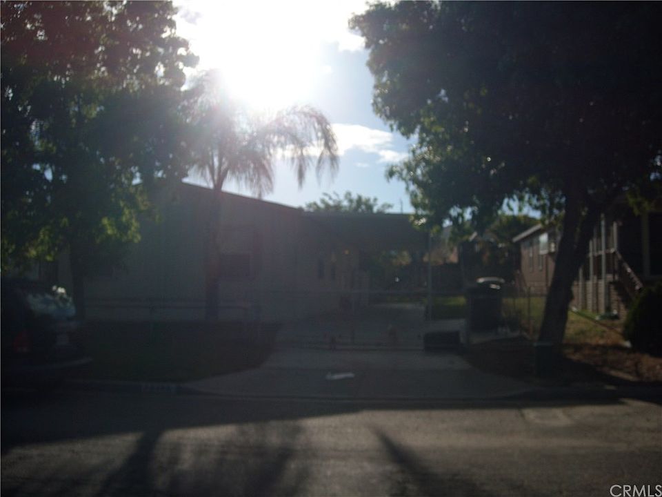 1st image of 22714 Mirileste Dr