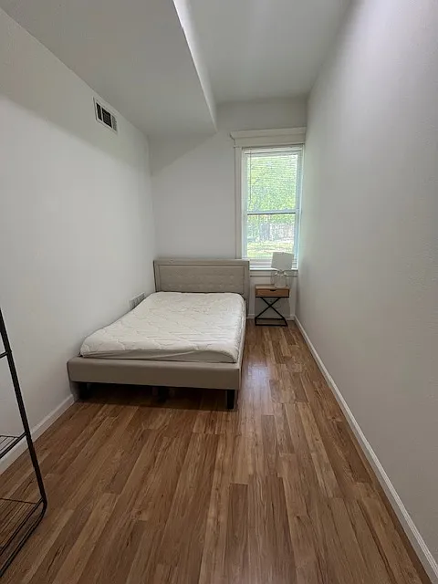 2117 Greta Ln #3