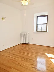 Rented by Brooklyn Properties