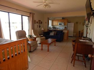 22 Tulip Ave UNIT 301, Cocoa Beach, FL 32931