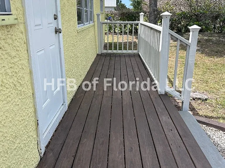 655 Old Dixie Hwy — Photo 3