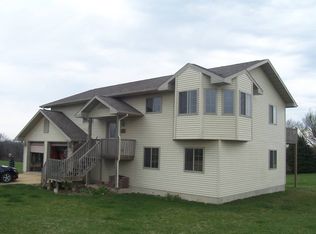 11A272 Nicklaus Ct, Apple River, IL