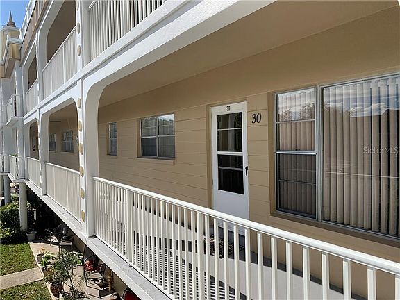 2nd image of 2320 Brisbane St APT 30