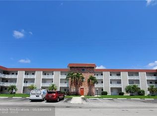 1310 NW 43rd Ave APT 105, Fort Lauderdale, FL 33313
