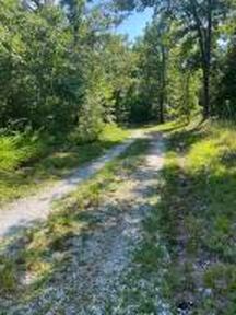 Nc 4055 Rd, Western Grove, AR, 72685