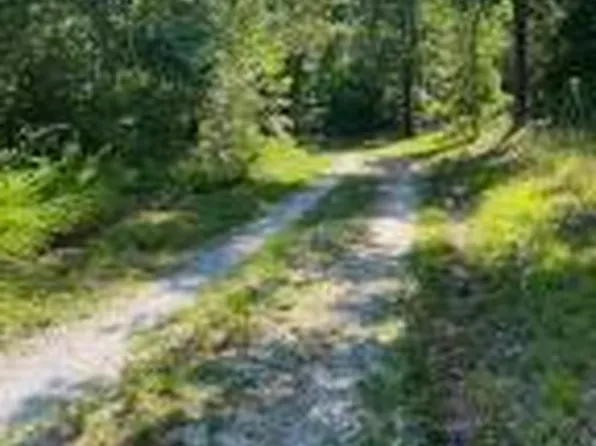 Nc 4055 Rd, Western Grove, AR 72685
