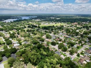 615 Camden Rd, Altamonte Springs, FL 32714