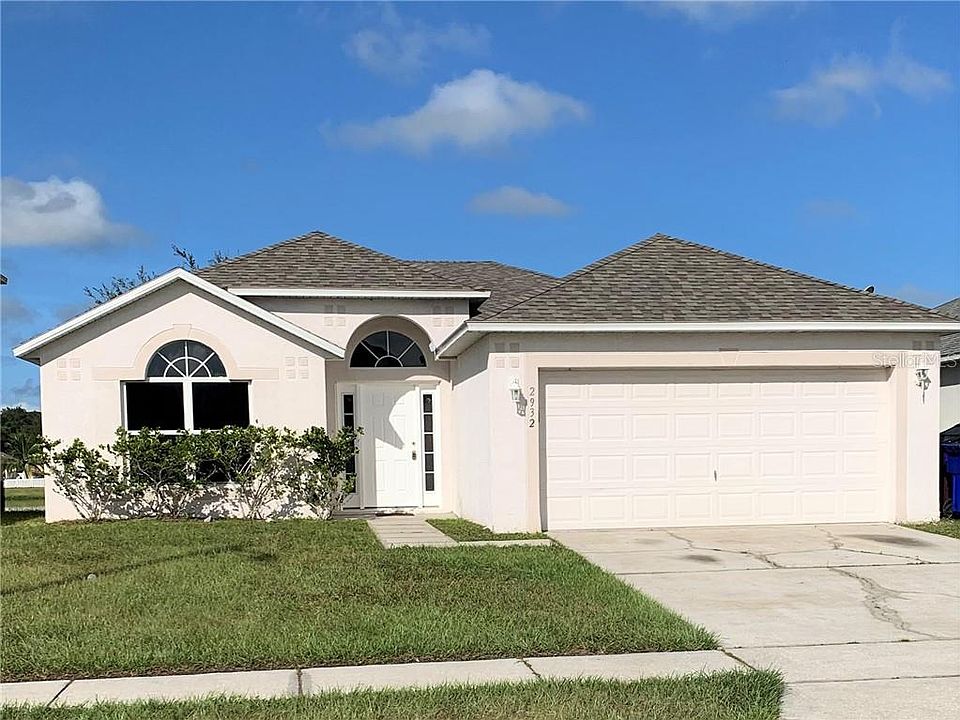 1st image of 2932 Elbib Dr