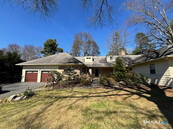 56 Mulberry Hill, Hamden, CT 06517