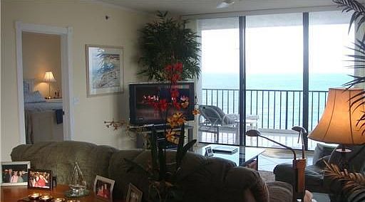 4th image of 3120 N A1a 1505 #1505