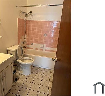 2nd image of 503 S 18th St