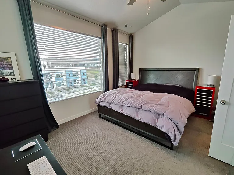 10743 S Porcini Dr — Photo 18